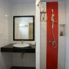 Отель iNest Poshtel - Hostel, фото 5