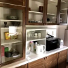 Отель Chitose Guest House Oukaen, фото 14