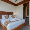 Отель Villa Omkara Ubud, фото 4