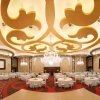 Отель Kronos Hotel, фото 10