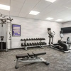 Отель Fairfield Inn & Suites by Marriott Bonita Springs, фото 23