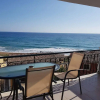 Отель Corfu Island Apartment 147-150, фото 24