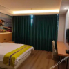 Отель Xinhu Holiday Hotel, фото 3