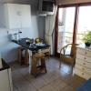 Отель Amzee Bokmakierie Guest House, фото 16