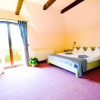 Отель Pension Natura, фото 4