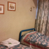 Отель Annies Shandon Inn, фото 5