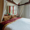 Отель The Suite, 82 Cathedral, Private Parking, фото 21