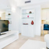 Отель Mamilla Pool - David's Village - Jerusalem-Rent, фото 3