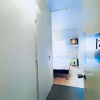 Отель ibis budget Beaune, фото 6