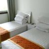 Отель Xiang He Hostel, фото 3