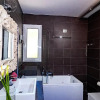 Отель Maison27, фото 8