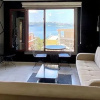 Отель Sapanca Ayv1 Bungalov, фото 9