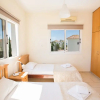 Отель Luxury Villa in Cyprus near Beach, Sotira Villa 1302, фото 3