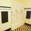 Отель Hostal Belele, фото 3