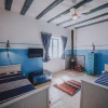 Отель Dalmatian Stone House, фото 5