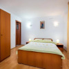 Отель Cozy apartament Predeal - 2 cam la 200m de partie, фото 1