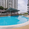 Отель Cozy 2-bedroom for 4 pax with Pool - Subang Jaya, фото 9
