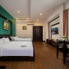 Отель Duc Trong Hotel, фото 18