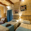 Отель Sinjura - Xaghra Holiday Home, фото 2