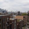 Отель 1 Bedroom Flat With a Balcony View of the Shard, фото 1