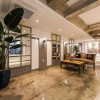 Отель Gumi Indong Hotel Europe 2nd Branch, фото 14