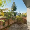 Отель The Terraces Oceanbeach, фото 7