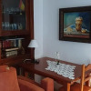 Отель Villapaz, фото 11