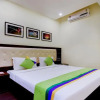 Отель Treebo Trend Primeland Suites, фото 6