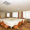 Отель Quality Inn & Suites New York Avenue, фото 14
