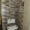 Отель XDream Suite I, фото 14