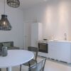 Отель Fenici Levanzo - Island Apartments, фото 12