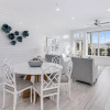 Отель She Sells Seashells TC 8203, фото 13
