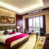 Отель Guotai Anning Hotel, фото 16