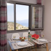 Отель Kefalonia Horizon Villa 1, фото 14