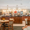 Отель Comfort Inn & Suites East Greenbush - Albany, фото 31