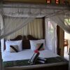 Отель Tamarind Beach Bungalows, фото 5