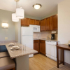 Отель Homewood Suites by Hilton Jacksonville Deerwood Park, фото 21