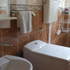 Отель Apartments Pod Lozom, фото 9