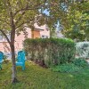Отель Bozeman Home w/ Landscaped Yard - Walk to Downtown, фото 14