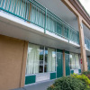 Отель Reidsville Inn & Suites By OYO Hwy 29, фото 1