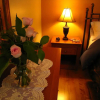 Отель Motel Le JoliBourg, фото 5
