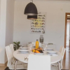 Отель Wavecatcher Apartment, фото 12