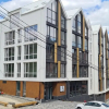 Отель Baza Smart Hotel, фото 22
