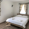 Отель Ada Hotel, фото 2