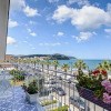 Отель Il Colore del Mare, фото 12