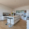 Отель PENTHOUSE 230m2 ON THE SEA, фото 31