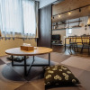 Отель Rakuten STAY HOUSE x WILLSTYLE SASEBO, фото 15