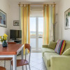 Отель Villa Safi Holiday Homes by Wonderful Italy, фото 12