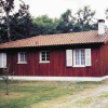 Отель Gîte Lesperon, 3 pièces, 4 personnes - FR-1-360-386, фото 1