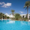 Отель Hôtel Golf Beach, фото 3